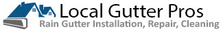 LaGrange Gutter Contractors